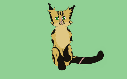 58438ad6 62f0 4f5c b055 f70abca9102c.png