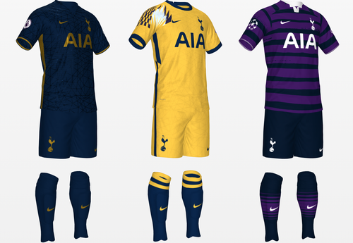 Screen Shot 2022 06 30 at 3.33.23 PM.png