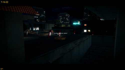 Cheater 2022 jul 14 005.jpg