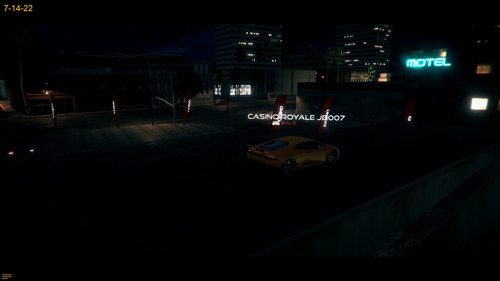 Cheater 2022 jul 14 006.jpg