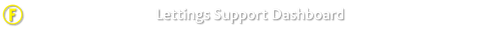 lettings support dashboard 02.png