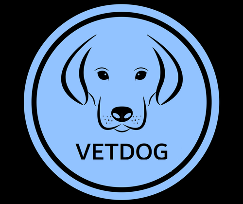 vetddog.png