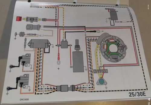 0052488C CF1C 4934 8327 BE16B2566115.jpg