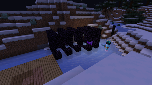 2022 07 14 16.03.19.png