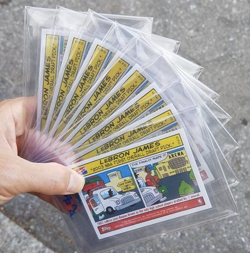 Screen Shot 2022 07 14 at 8.49.07 PM