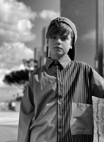 IMG 20220710 120228.png