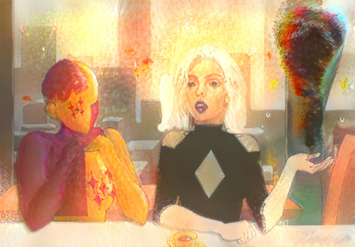 0aye5v 82a01ac7cf76e6243fee8966b430cb34da434af6.png