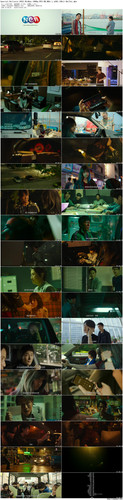 Special.Delivery.2022.BluRay.1080p.DTS HD.MA5.1.x265.10bit BeiTai preview.jpg