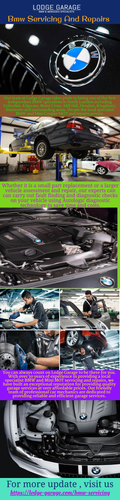 Bmw Servicing And Repairs.png