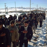 moharram864829deaa4bb59ebff979bd896a3af12b89abd2171b6d6c39c1342e91668cba97205