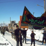 moharram864829deaa4bb59ebff979bd896a3af12b89abd2171b6d6c39c1342e91668cba97201