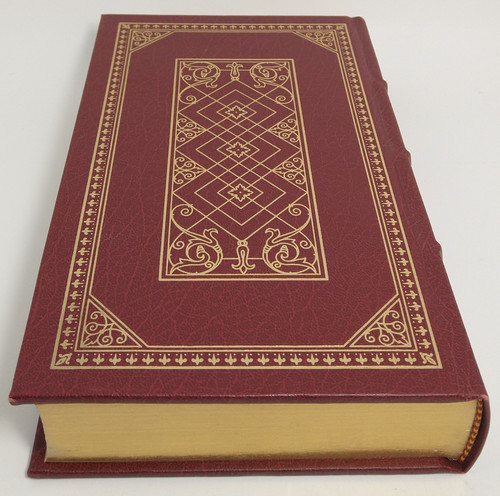 IMG 20220709 143749290.jpg