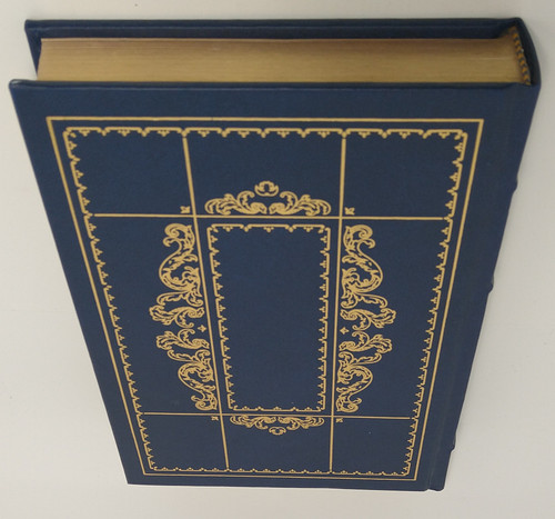 IMG 20220709 142901067.jpg