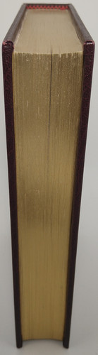 IMG 20220709 145253905.jpg