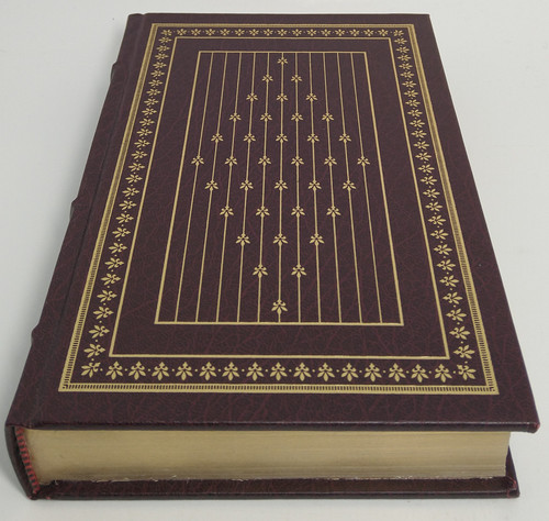 IMG 20220709 144857784.jpg