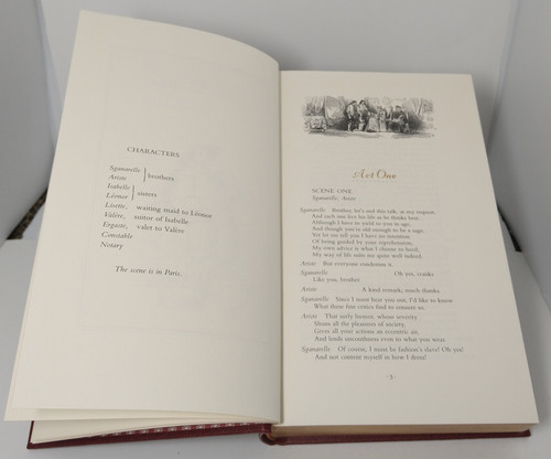 IMG 20220709 144604352.jpg