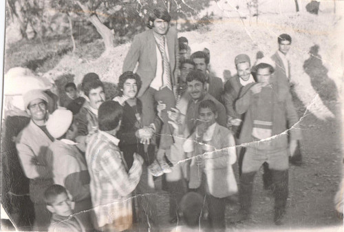 khanik people.jpg