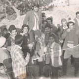 khanik people