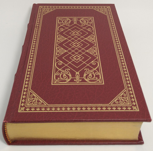 IMG 20220709 143736318.jpg