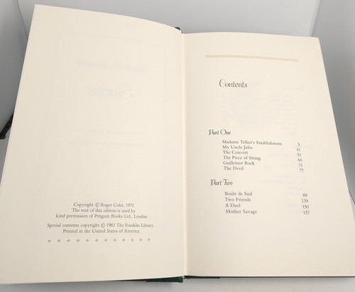 IMG 20220709 145554394.jpg