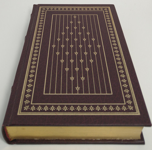 IMG 20220709 144841779.jpg