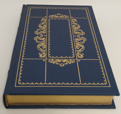 IMG 20220709 142844877.jpg