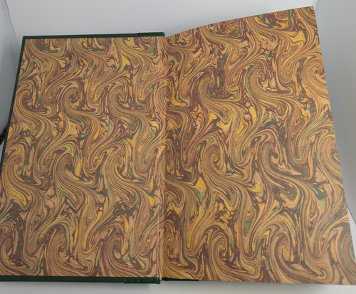 IMG 20220709 145502944.jpg