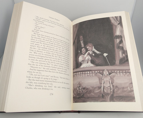 IMG 20220709 145212371.jpg