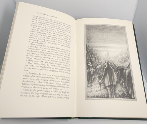 IMG 20220709 145631784.jpg