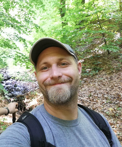 IMG 20220710 145243.jpg