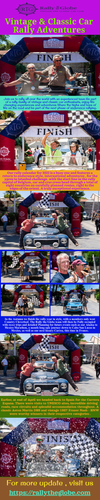 Vintage & Classic Car Rally Adventures.png