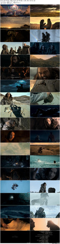 Alpha.2018.BluRay.1080p.2Audio.DTS HD.MA5.1.x265.10bit BeiTai preview.jpg