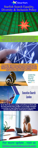 Starfish Search Equality, Diversity & Inclusion Policy.png