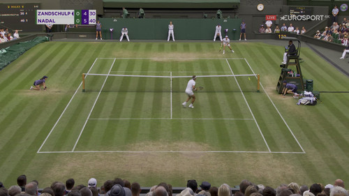 ATP.Wimbledon.2022.B.Zandschulp.vs.R.Nadal.04.07.2022.2160p.UHDTV.MPA2.0.HLG.H.265 playTV.5.jpg