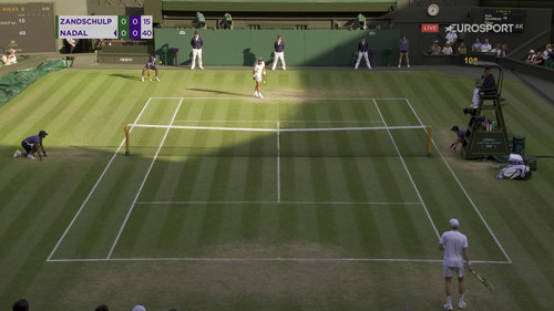 ATP.Wimbledon.2022.B.Zandschulp.vs.R.Nadal.04.07.2022.2160p.UHDTV.MPA2.0.HLG.H.265 playTV.1.jpg