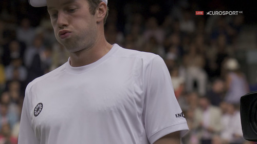 ATP.Wimbledon.2022.B.Zandschulp.vs.R.Nadal.04.07.2022.2160p.UHDTV.MPA2.0.HLG.H.265 playTV.4.jpg