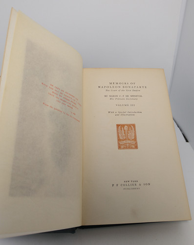 IMG 20220709 150122673.jpg