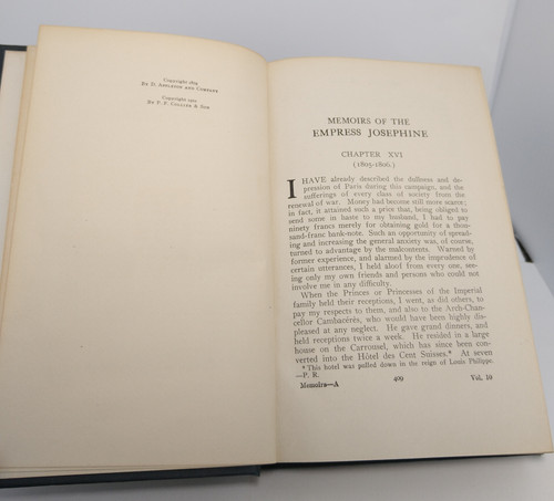 IMG 20220709 150548019.jpg