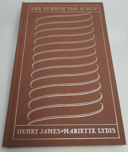 IMG 20220709 151948011.jpg