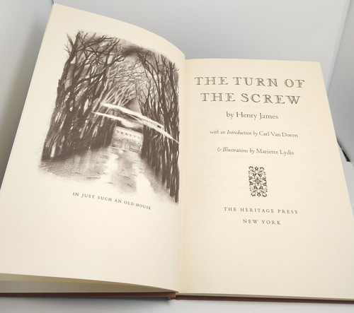 IMG 20220709 152233241.jpg