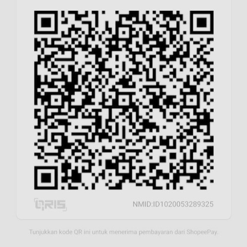 IMG 20220710 152104.jpg