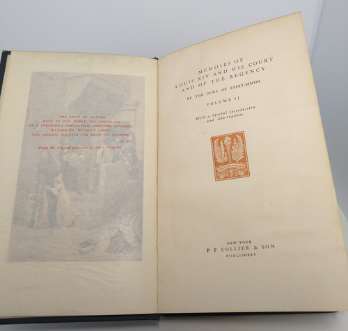 IMG 20220709 150444076.jpg