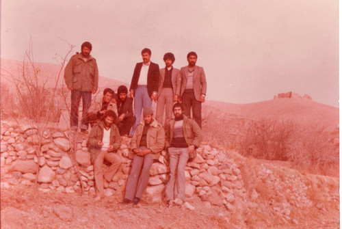 khanik people.jpg