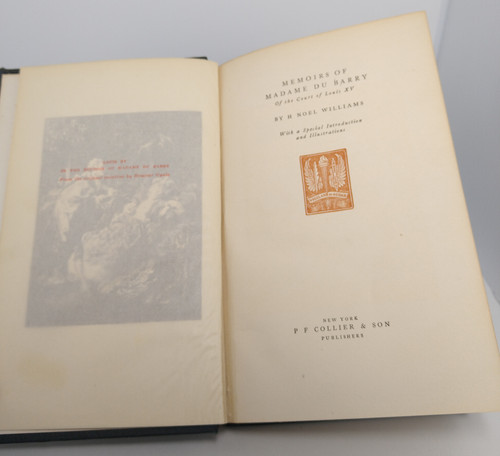 IMG 20220709 150231078.jpg