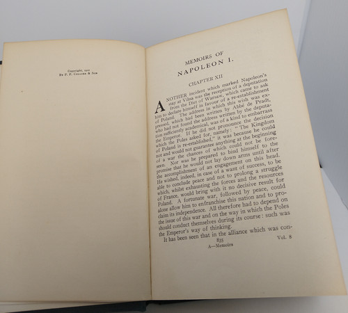 IMG 20220709 150140636.jpg