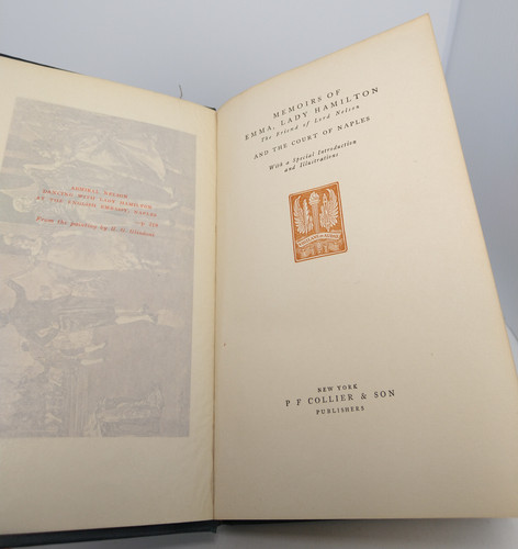 IMG 20220709 150336541.jpg