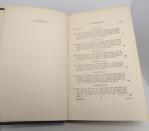 IMG 20220709 150258045.jpg