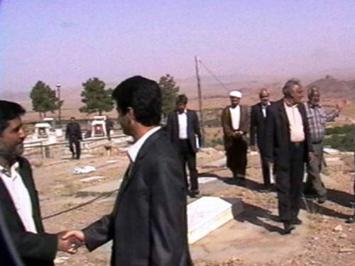 khanik1390 03.jpg