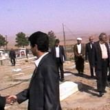 khanik1390 03