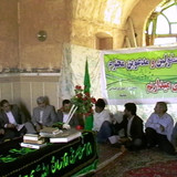 khanik1390 02